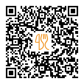 QR-code link către meniul Svetloe Kafe