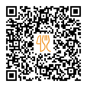 QR-code link către meniul Seafare