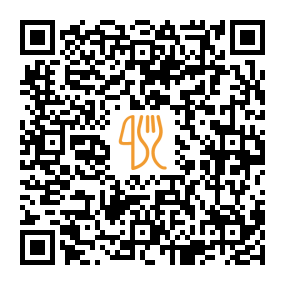 QR-code link către meniul Delgado's