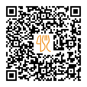 QR-code link către meniul Tipp Hill Pizza King