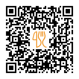 QR-code link către meniul Artisan Coffee