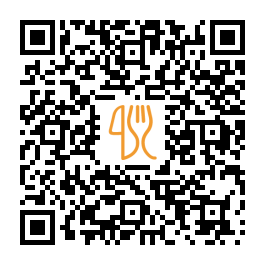 QR-code link către meniul Sala Thai