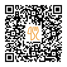 QR-Code zur Speisekarte von Hunan Park