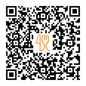 QR-Code zur Speisekarte von O' Siam Thai Feast