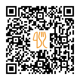 QR-code link către meniul Devil's Bbq