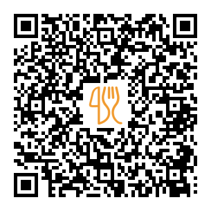 QR-code link către meniul Quarrystone House Bed And Breakfast