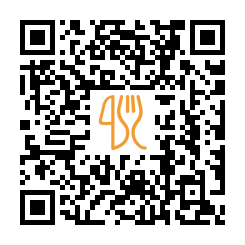 QR-code link către meniul Buoys