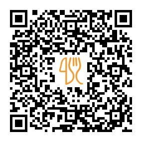 QR-code link către meniul Jay Shree Ambe Food Court