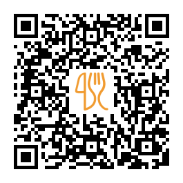 QR-code link către meniul De Don Peperoni