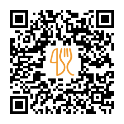 QR-code link către meniul Vibel Crepes