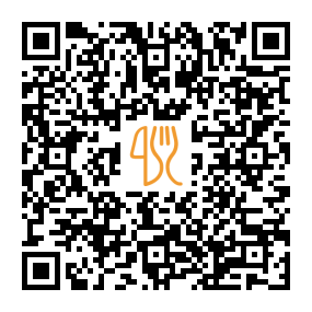 QR-Code zur Speisekarte von Cocina Economica Yuli