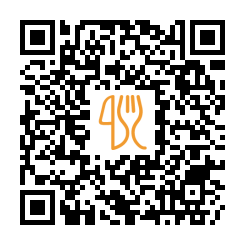 QR-code link către meniul 2 P B