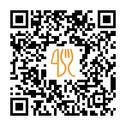 QR-code link către meniul China 1