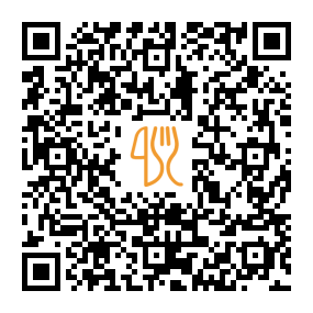 QR-code link către meniul Old Shute And Grill
