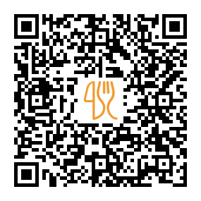 QR-code link către meniul Cuatro Caminos