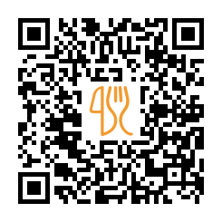 QR-code link către meniul Hong Kong Style
