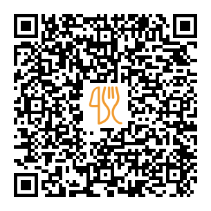 Link con codice QR al menu di King Fountain Chinese Incorporated