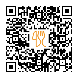 QR-code link către meniul Dianitas Tacos