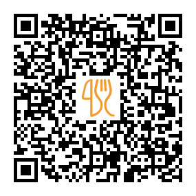 QR-Code zur Speisekarte von Shaffer Farms Custom Meat