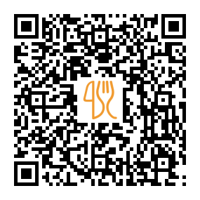 QR-code link către meniul Taqueria Los Amigos