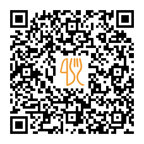 QR-code link către meniul Bella Pizza