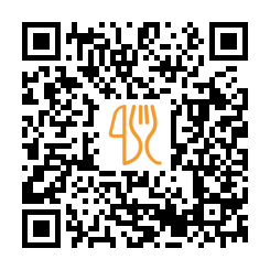 QR-Code zur Speisekarte von رستوران ماهان