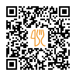 QR-code link către meniul Noi Café