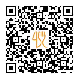 Link con codice QR al menu di Sushiya Express