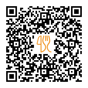 QR-code link către meniul Carniceria Monterrey