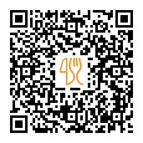 QR-code link către meniul Monstro Sandwich