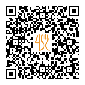 QR-code link către meniul Eda Poniatowa