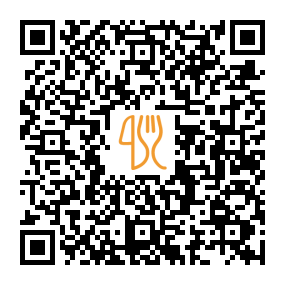 QR-code link către meniul Snack La Fraicheur