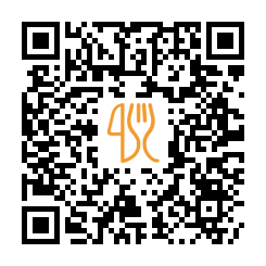 QR-Code zur Speisekarte von Bu 1