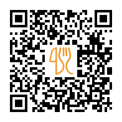 QR-code link către meniul Krystal