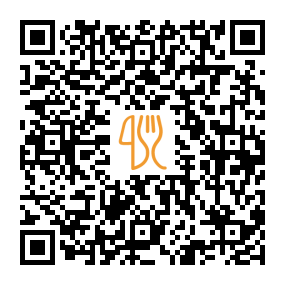 QR-code link către meniul Dino's Tomato Pie