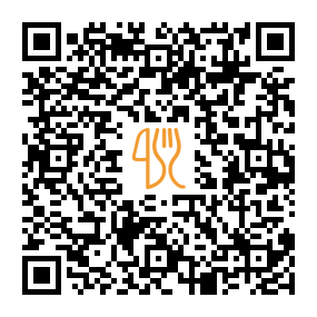 QR-code link către meniul Alberta Kitchen