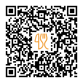 Link con codice QR al menu di Asava Thai