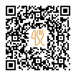 QR-code link către meniul El K-fecito