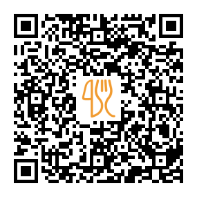 QR-Code zur Speisekarte von All Seasons Cafe And Catering