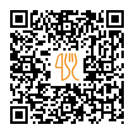 QR-code link către meniul Golden Pot