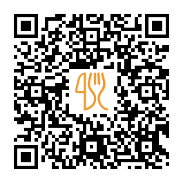Link con codice QR al menu di Asia Chinese