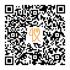 Link con codice QR al menu di Toyo Grillades Japonaise