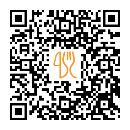 QR-code link către meniul Dona Luna