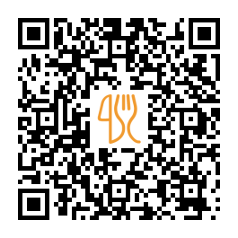 QR-code link către meniul De Manabi's