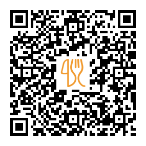 QR-code link către meniul Mahalo Hawaii Barbecue