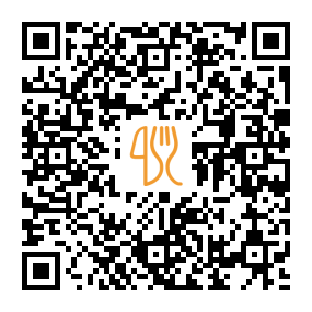 QR-code link către meniul Bistro Du Soleil