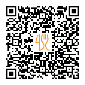 QR-code link către meniul Your Pie