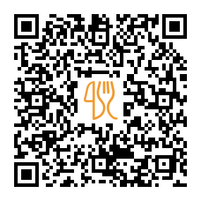 QR-code link către meniul Chinese Wok