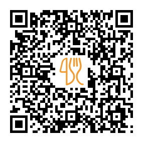 QR-code link către meniul The Common Scents Coffee