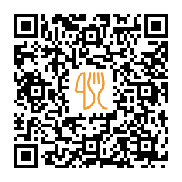 QR-code link către meniul Biryani Haat